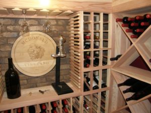 wine-cellar-remodel
